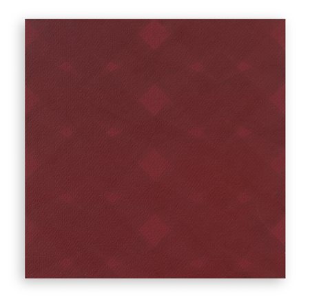 VINCENZO MARSIGLIA (1972) - Intrecciospazio 2, 1996