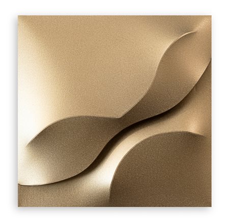 GIUSEPPE AMADIO (1944) - Gonio