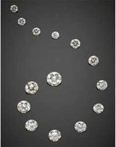 Asta N. 353 - Gioielli