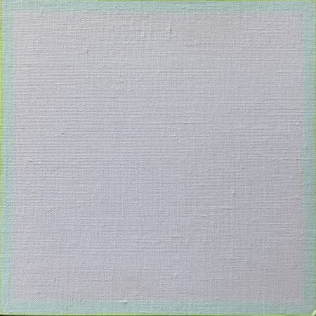 JORRIT TORNQUIST, Senza titolo, 1972