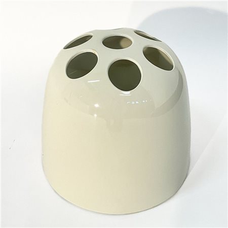 Emma Gismondi Schweinberger Portaombrelli modello "Dedalo". Produzione Studio Ar