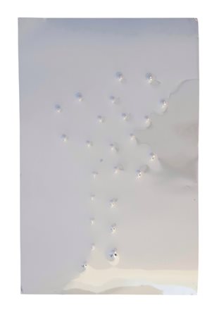 Angelo Brescianini, Senza titolo