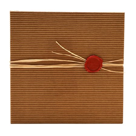 Gualtiero Savelli, Nelle pieghe del reale