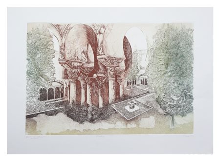 Robert Carroll, Radici