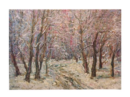 Giovan Francesco Gonzaga, Senza titolo