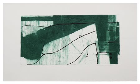 Enrico Della Torre, Viaggio insidioso