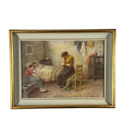 UNIDENTIFIED SIGNATURE