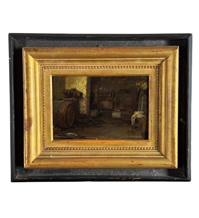 Gioacchino Toma (ATT)