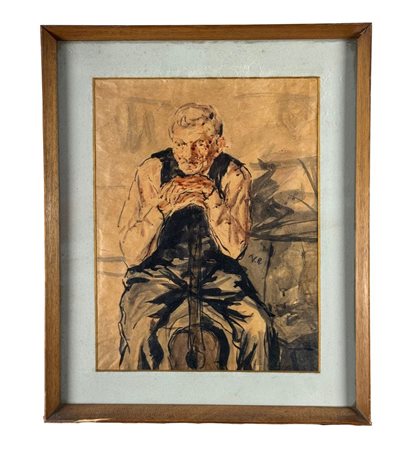 UNIDENTIFIED SIGNATURE