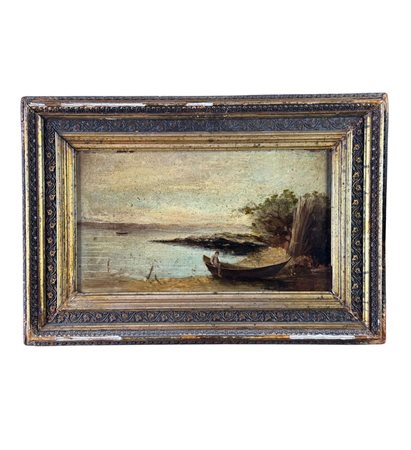 UNIDENTIFIED SIGNATURE