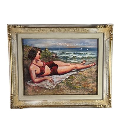 UNIDENTIFIED SIGNATURE