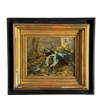 Ambito Fratelli Palizzi