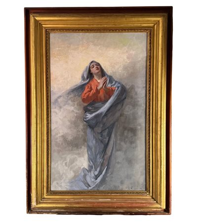 Paolo Emilio Passaro