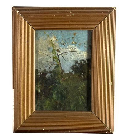 Attilio Pratella (ATT)