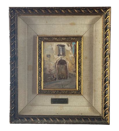 UNIDENTIFIED SIGNATURE