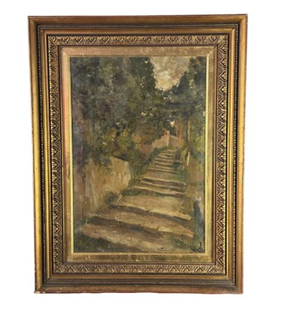 UNIDENTIFIED SIGNATURE