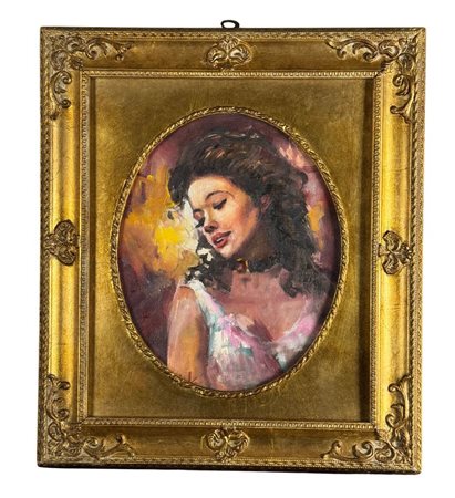 Carlo Roberto La Volpe