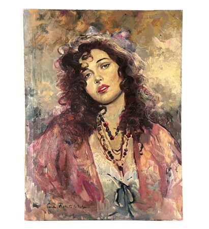 Carlo Roberto La Volpe