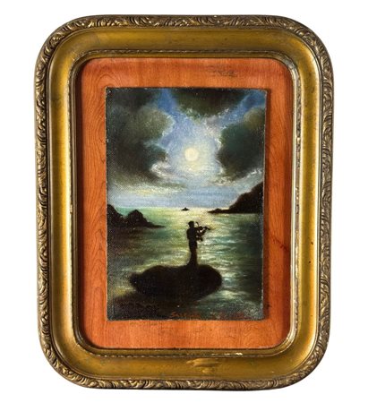 UNIDENTIFIED SIGNATURE