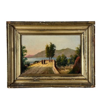 UNIDENTIFIED SIGNATURE