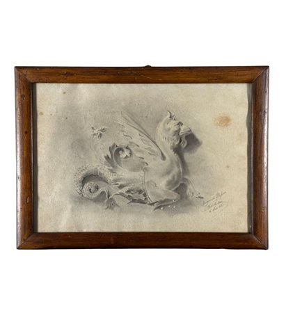 UNIDENTIFIED SIGNATURE