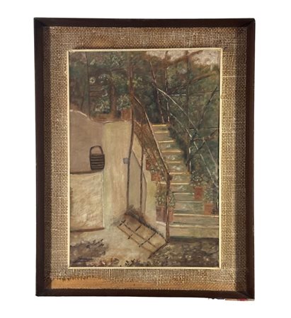 UNIDENTIFIED SIGNATURE