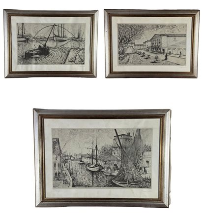 UNIDENTIFIED SIGNATURE