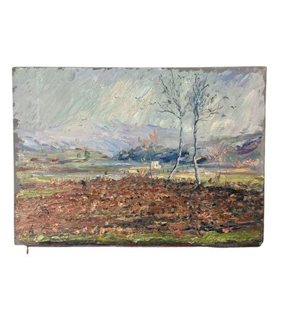 UNIDENTIFIED SIGNATURE