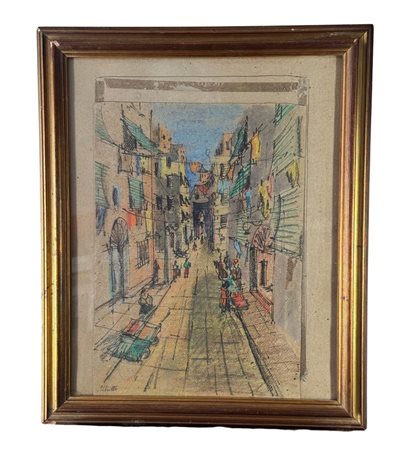 UNIDENTIFIED SIGNATURE