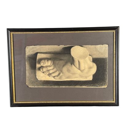 UNIDENTIFIED SIGNATURE