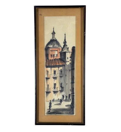 UNIDENTIFIED SIGNATURE