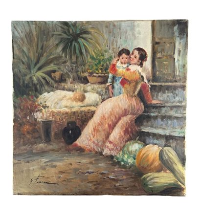 UNIDENTIFIED SIGNATURE