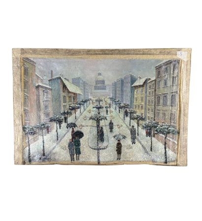 UNIDENTIFIED SIGNATURE