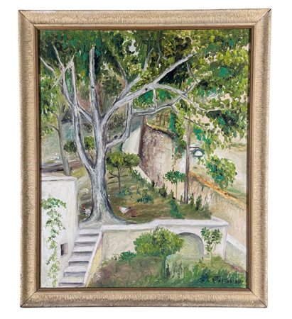 UNIDENTIFIED SIGNATURE