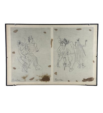 UNIDENTIFIED SIGNATURE