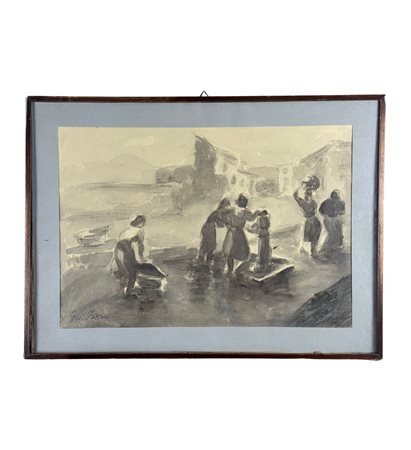 UNIDENTIFIED SIGNATURE