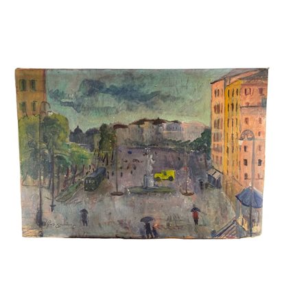 UNIDENTIFIED SIGNATURE