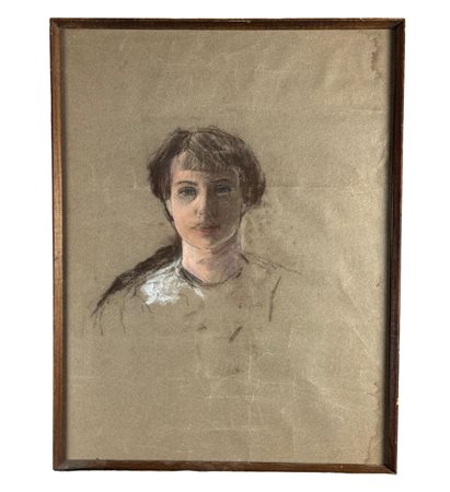 UNIDENTIFIED SIGNATURE