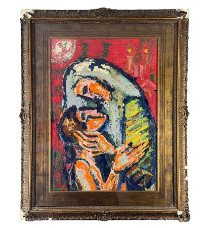 UNIDENTIFIED SIGNATURE