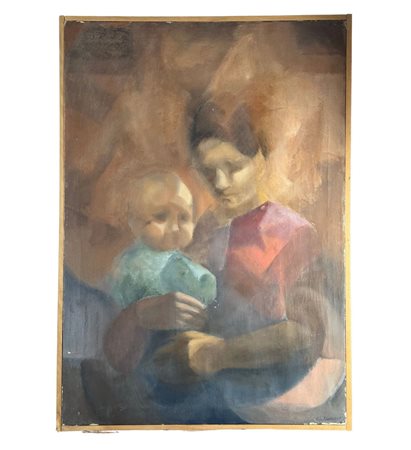 UNIDENTIFIED SIGNATURE