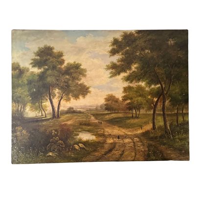 UNIDENTIFIED SIGNATURE