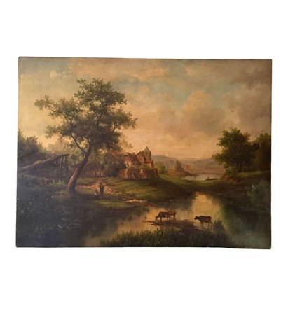 UNIDENTIFIED SIGNATURE