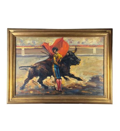 UNIDENTIFIED SIGNATURE