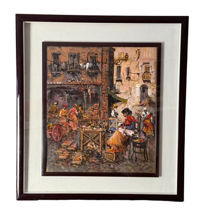 UNIDENTIFIED SIGNATURE