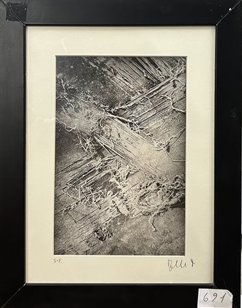 FABIO MAESTRELLI, "Macro passaggi"