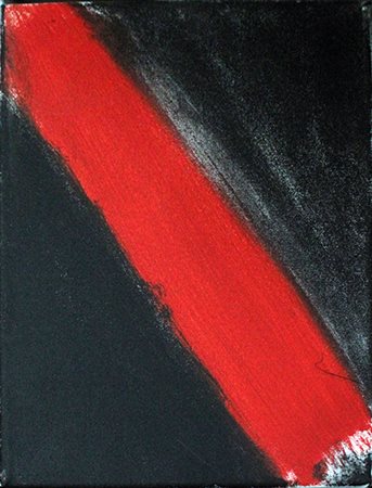 DEPAOLO, "Corrente rossa"