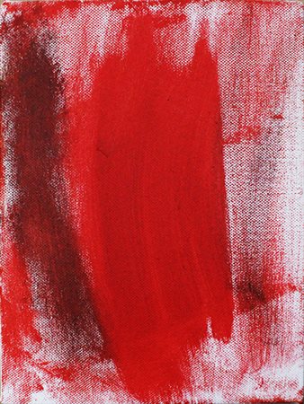 DEPAOLO, "Only Red"