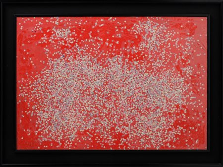 FESTA TANO (1938 - 1988) - DAI QUATTRO FIUMI.