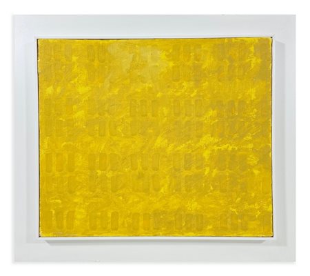 AZUMA KENGIRO (1926 - 2016) - MU-0.103.