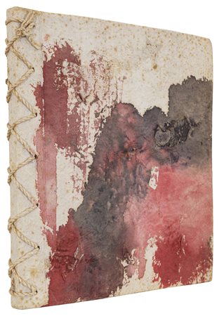 Da cento quartine e altre storie d'amore